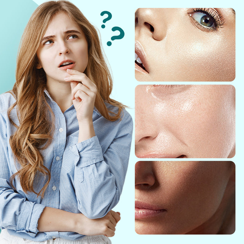 ✨Hot Sale 40% Off🥰 Kosteuttava Concealer vedenpitävä kerma naisille