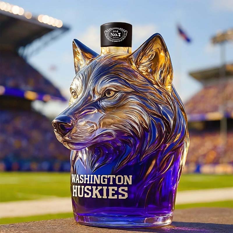 Husky-whiskeypullo