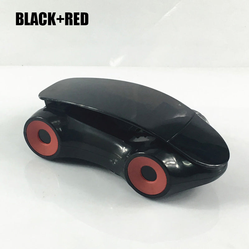 Matkapuhelimen pidike auton navigointi pidike Clip