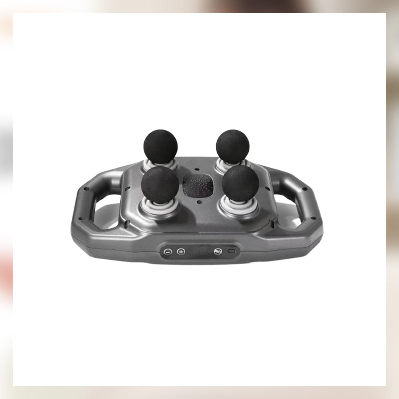 đHot Sale 49% OFFđ16-Drive 8-pÀÀhierontapistooli Setâïžfree toimitus