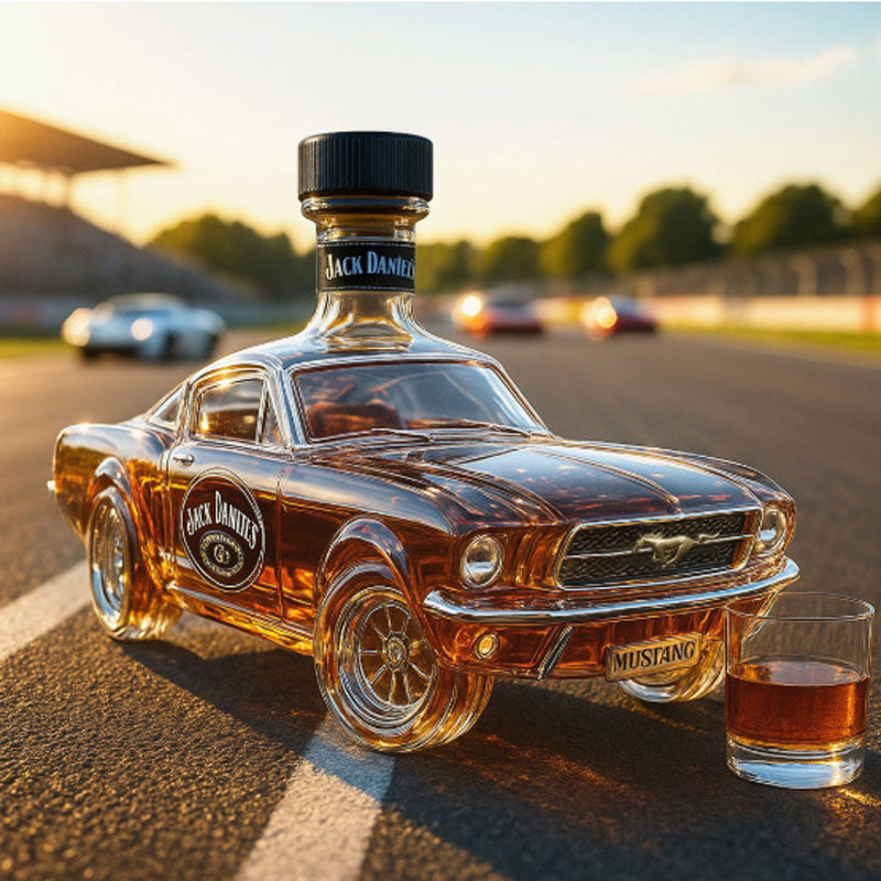 Bronco-whiskypullo