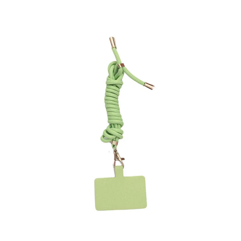 Crossbody Puhelin Lanyard
