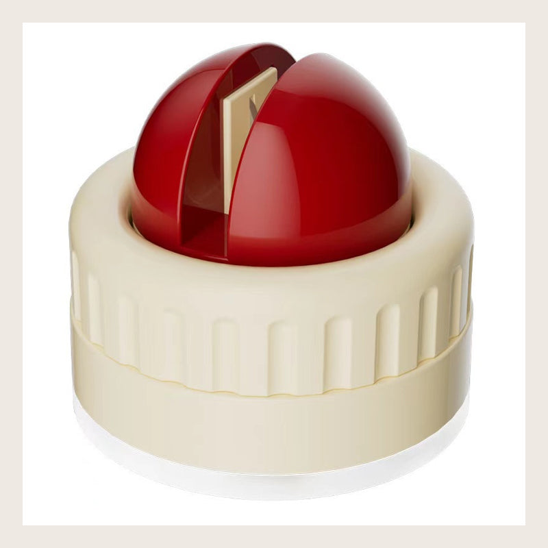 Pallo imukuppi Whetstone