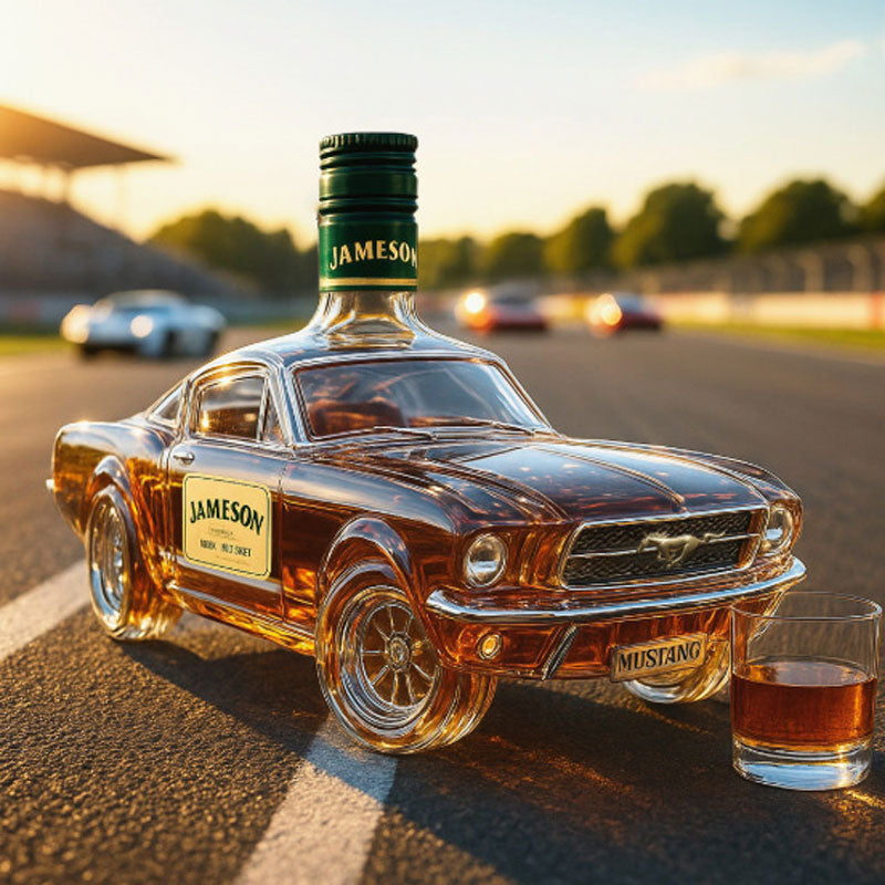 Bronco-whiskypullo