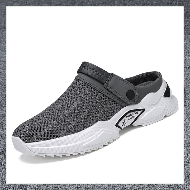 Miesten rantakengÀt