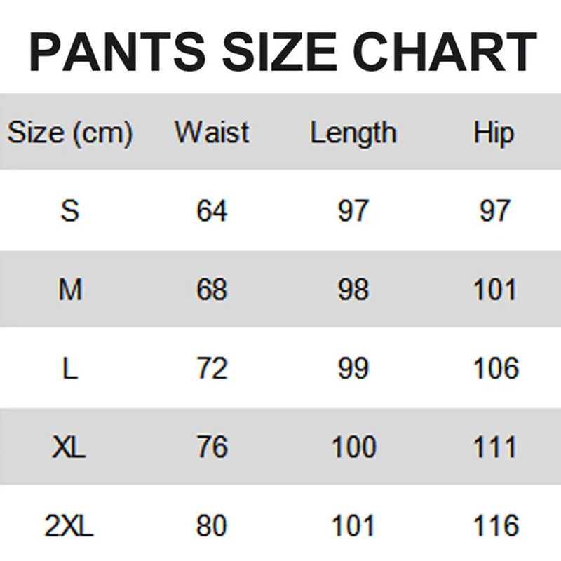 Naisten kaksiosainen kuviollinen paita ja napitettavat housut -setti/Women's 2-piece printed shirt and button-up pants set