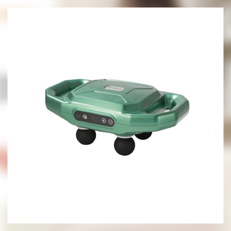 đHot Sale 49% OFFđ16-Drive 8-pÀÀhierontapistooli Setâïžfree toimitus