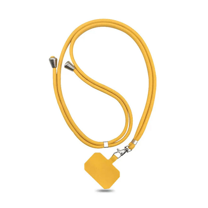 Crossbody Puhelin Lanyard