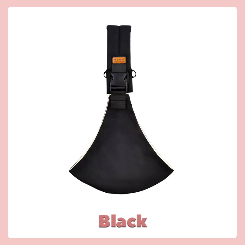 Ristikkäiset valjaat