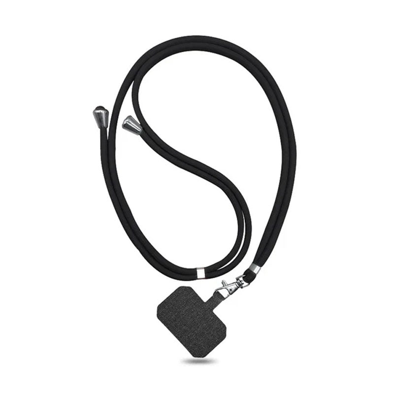 Crossbody Puhelin Lanyard