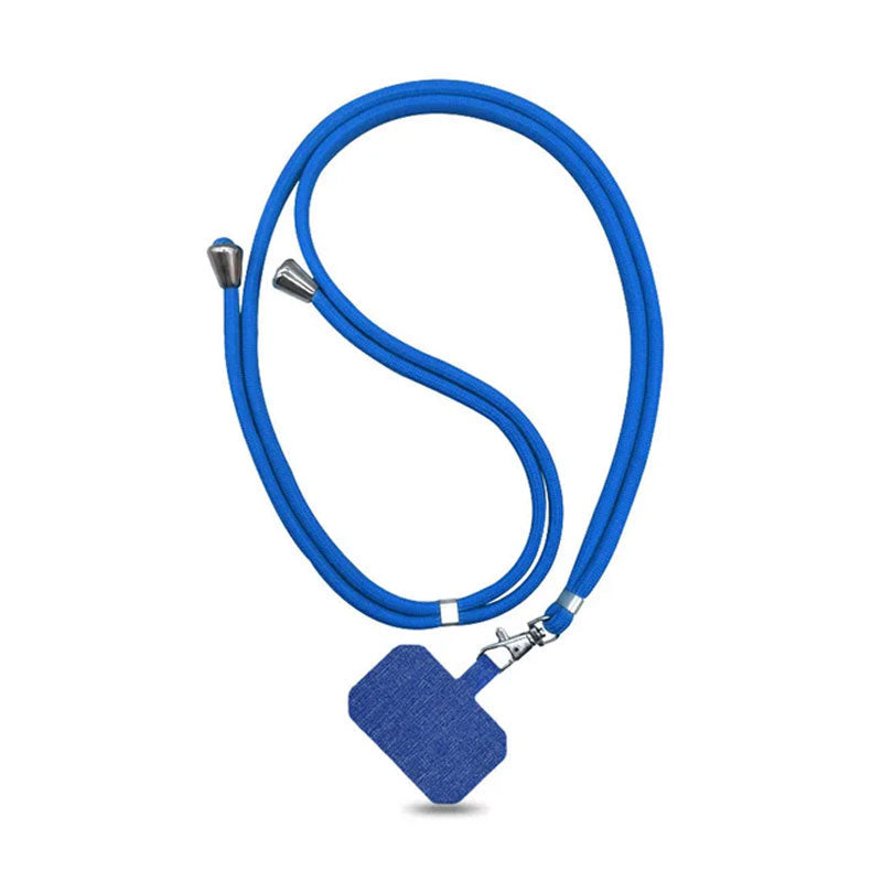 Crossbody Puhelin Lanyard