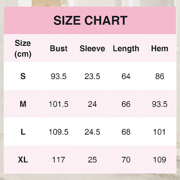 👚Lyhythihainen laskostettu V-kaulapaita naisille