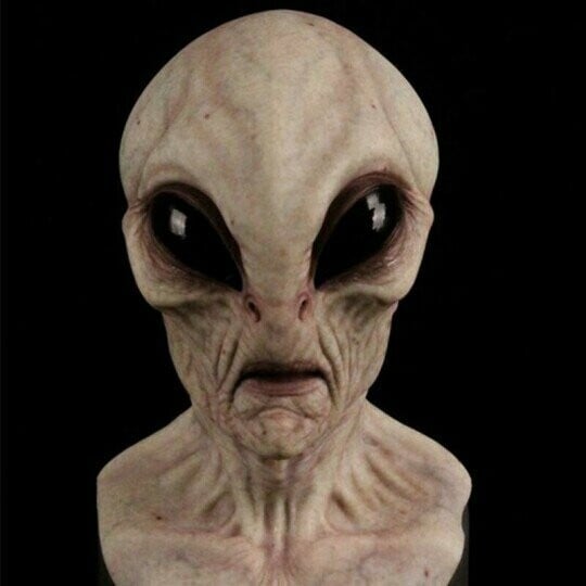 đ„đ„Hauska Aliennaamio
