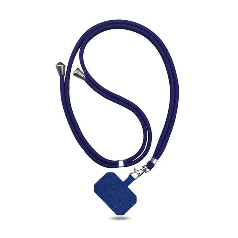 Crossbody Puhelin Lanyard