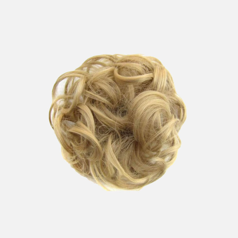 🔥50% alennus kuuma myynti🔥41 väriä Helppo käyttää Tyylikkäät hiuslenkit