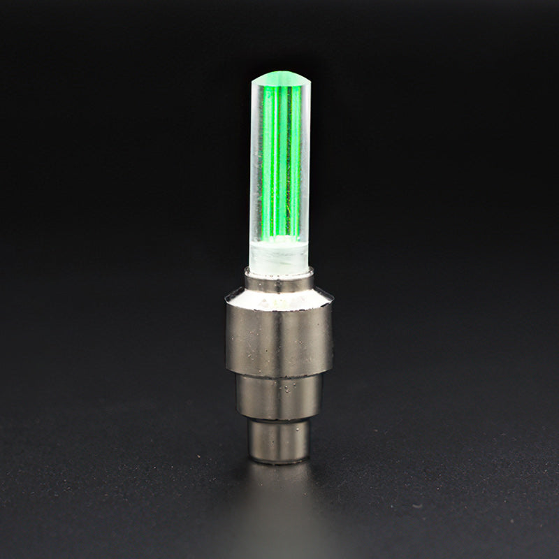 Vedenpitävä Led pyörän valot