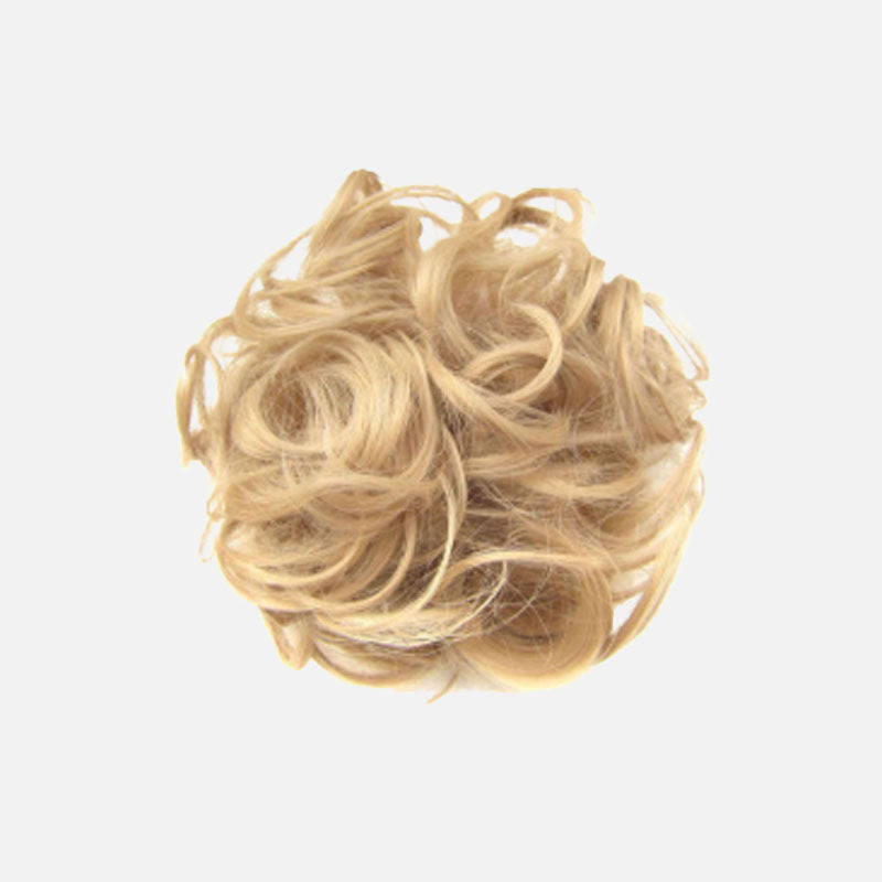 🔥50% alennus kuuma myynti🔥41 väriä Helppo käyttää Tyylikkäät hiuslenkit