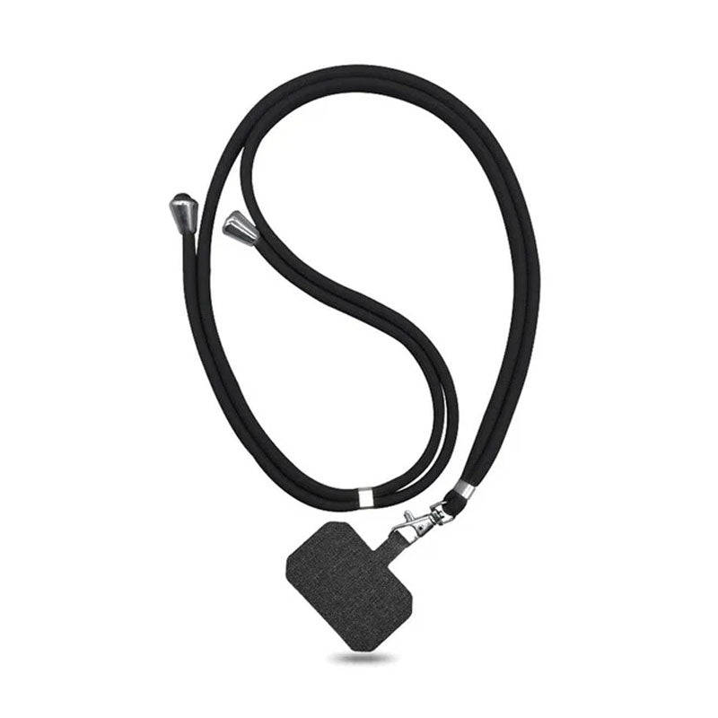 Crossbody Puhelin Lanyard