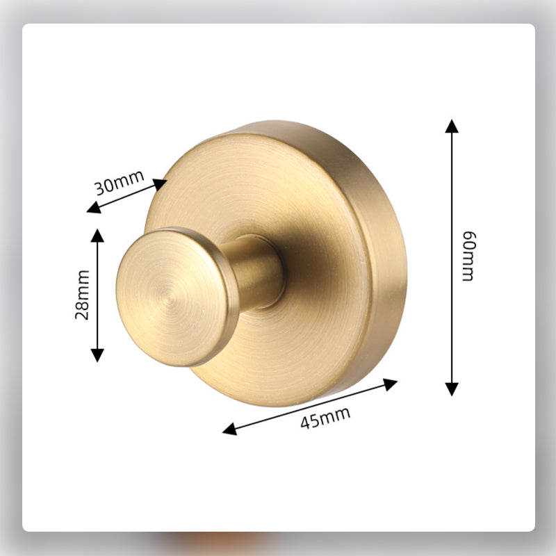 đ PĂ€ivitetty Imukuppikoukku 2024