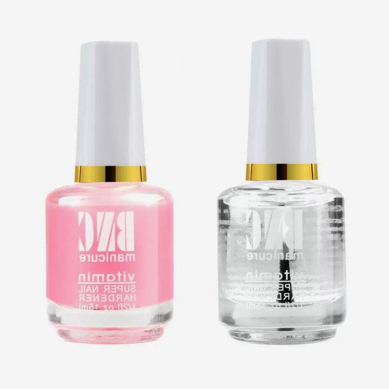 Korkea tiheys Glitter Nagellack / Korkea tiheys glitter kynsilakkaa