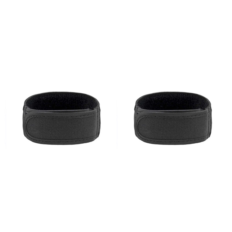 Vyö ilman solkea (2 PCS)