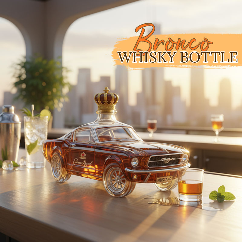 Bronco-whiskypullo