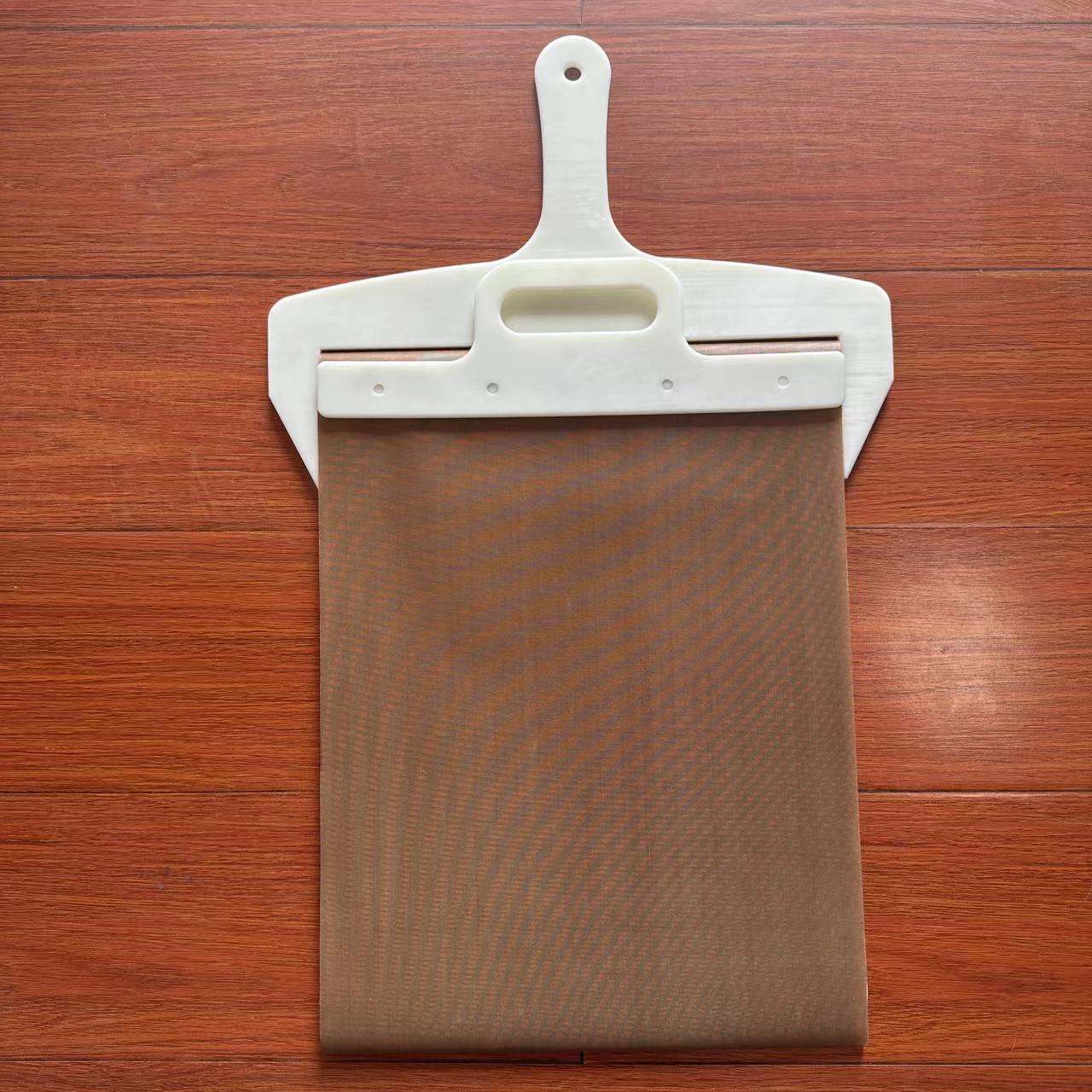 đLiukuva pizzakuori