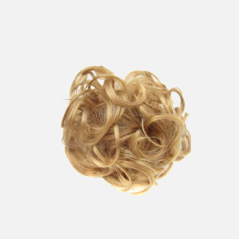 🔥50% alennus kuuma myynti🔥41 väriä Helppo käyttää Tyylikkäät hiuslenkit