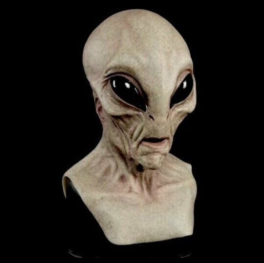đ„đ„Hauska Aliennaamio