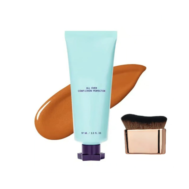 ✨Hot Sale 40% Off🥰 Kosteuttava Concealer vedenpitävä kerma naisille