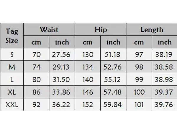 Naisten pellavahousut, joissa on leveät lahkeet ja taskut