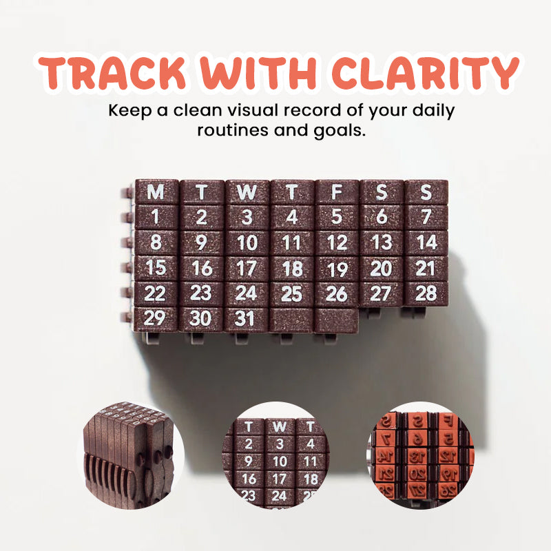 đ
đ
TimeBlocks Yhdistetty Kalenterileima