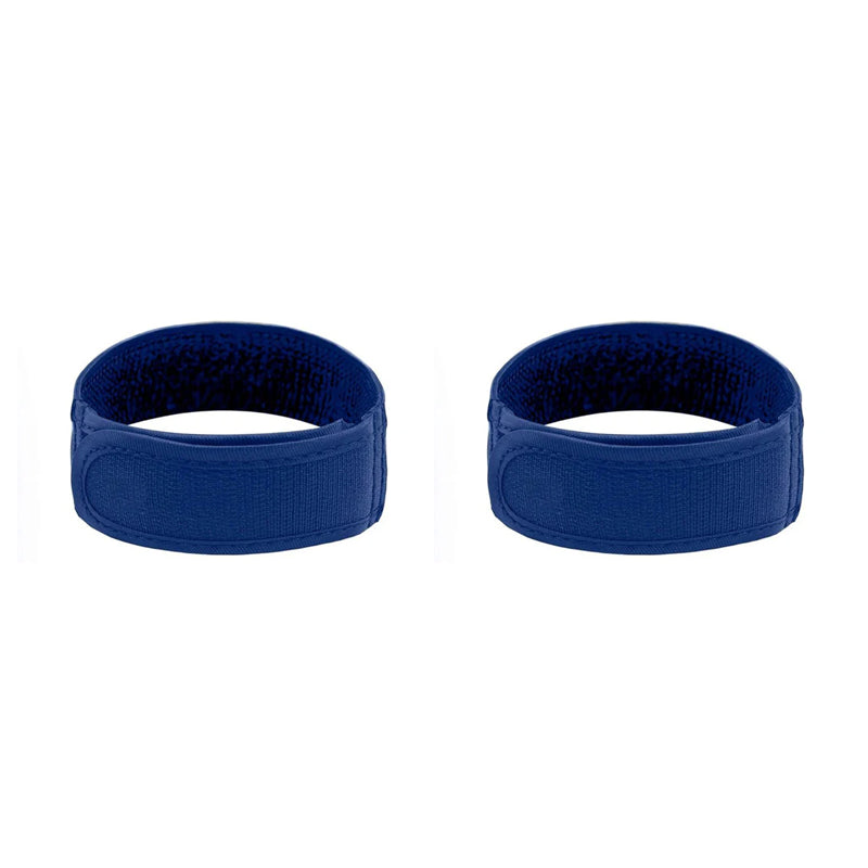 Vyö ilman solkea (2 PCS)
