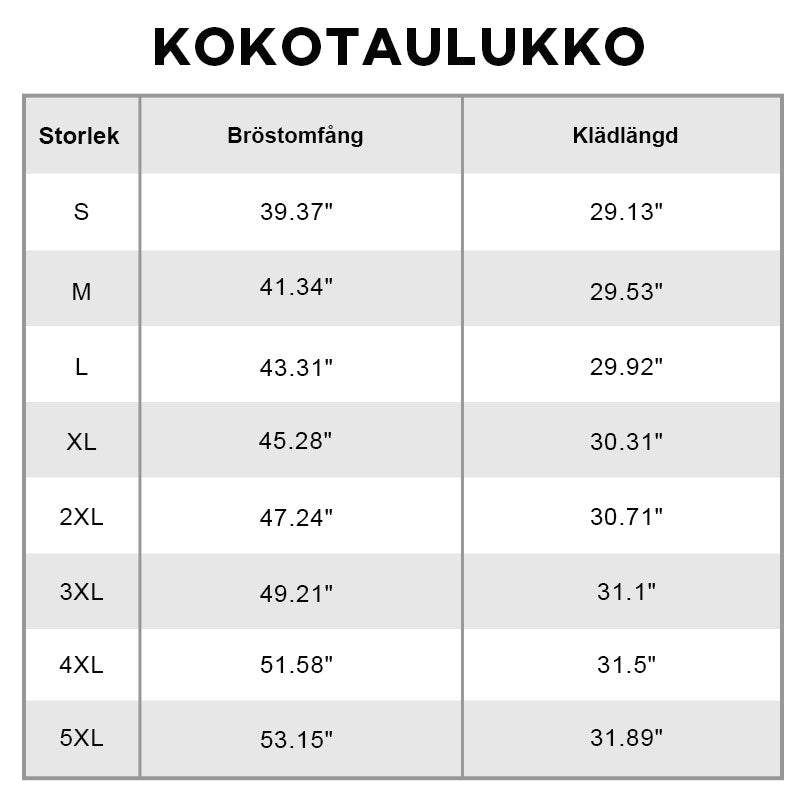 Naisten rento sifonkikauluksinen vetoketjullinen topp