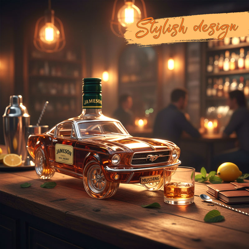 Bronco-whiskypullo