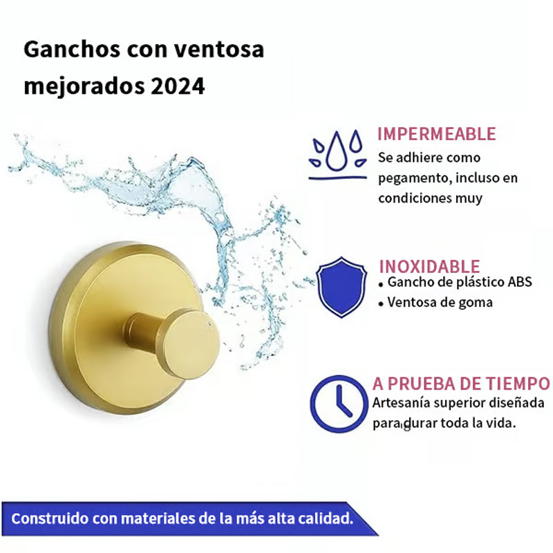 đ PĂ€ivitetty Imukuppikoukku 2024
