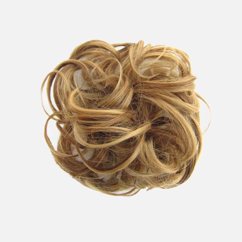 🔥50% alennus kuuma myynti🔥41 väriä Helppo käyttää Tyylikkäät hiuslenkit