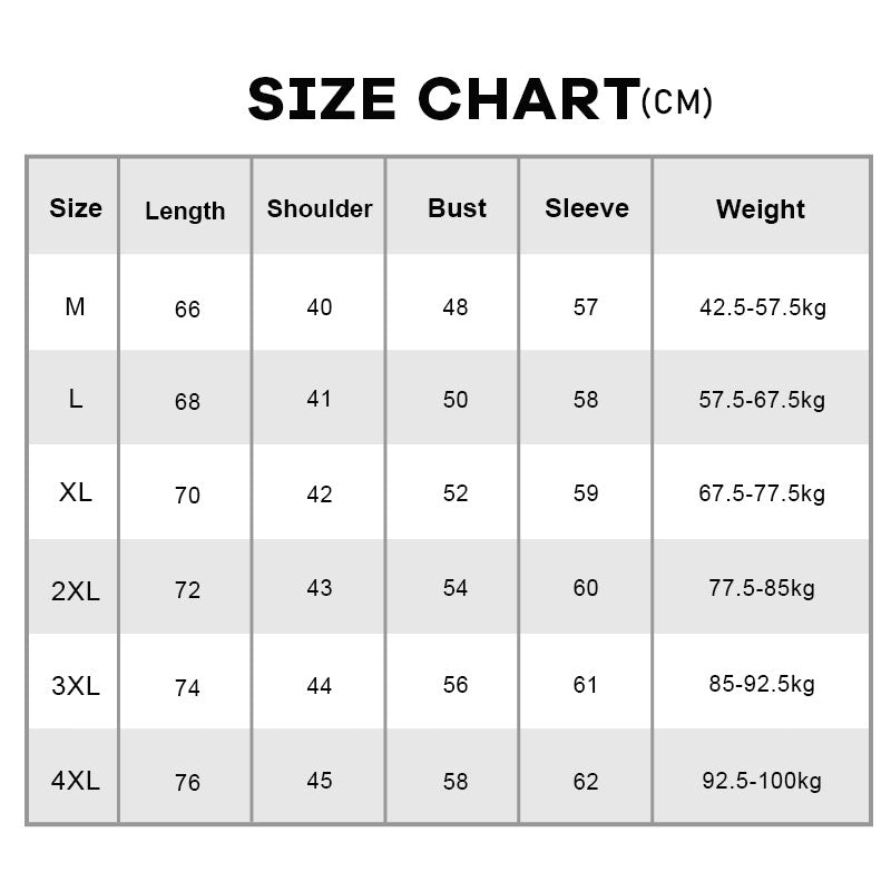 ✨ Miesten Eksklusiivinen Kašmiripusero