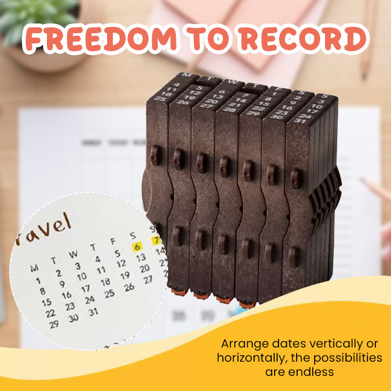đ
đ
TimeBlocks Yhdistetty Kalenterileima