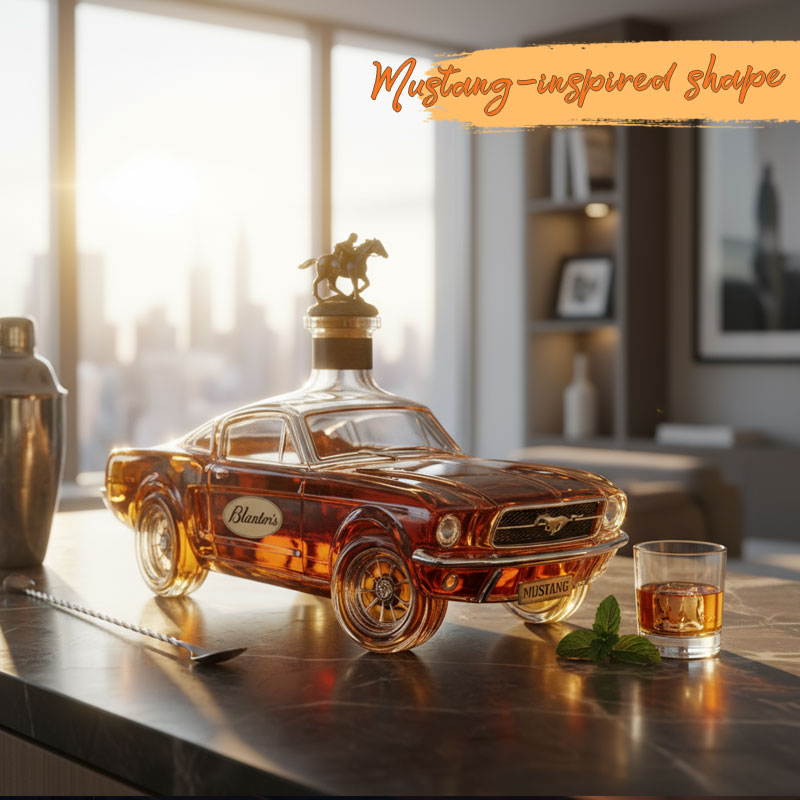 Bronco-whiskypullo