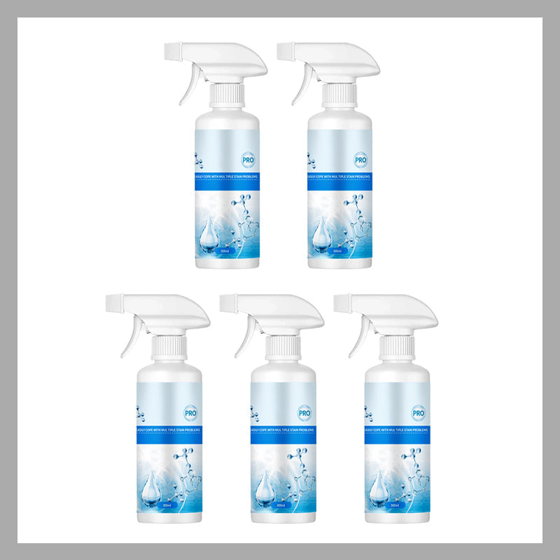 Ioniton Emulgointiaine Pyykinpesuaineelle