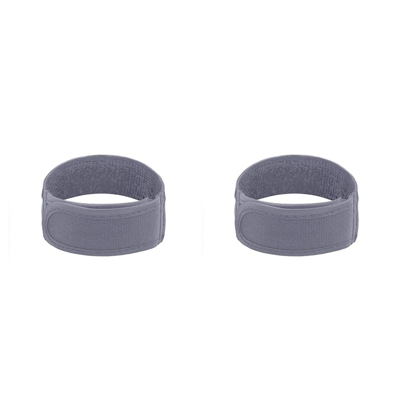 Vyö ilman solkea (2 PCS)