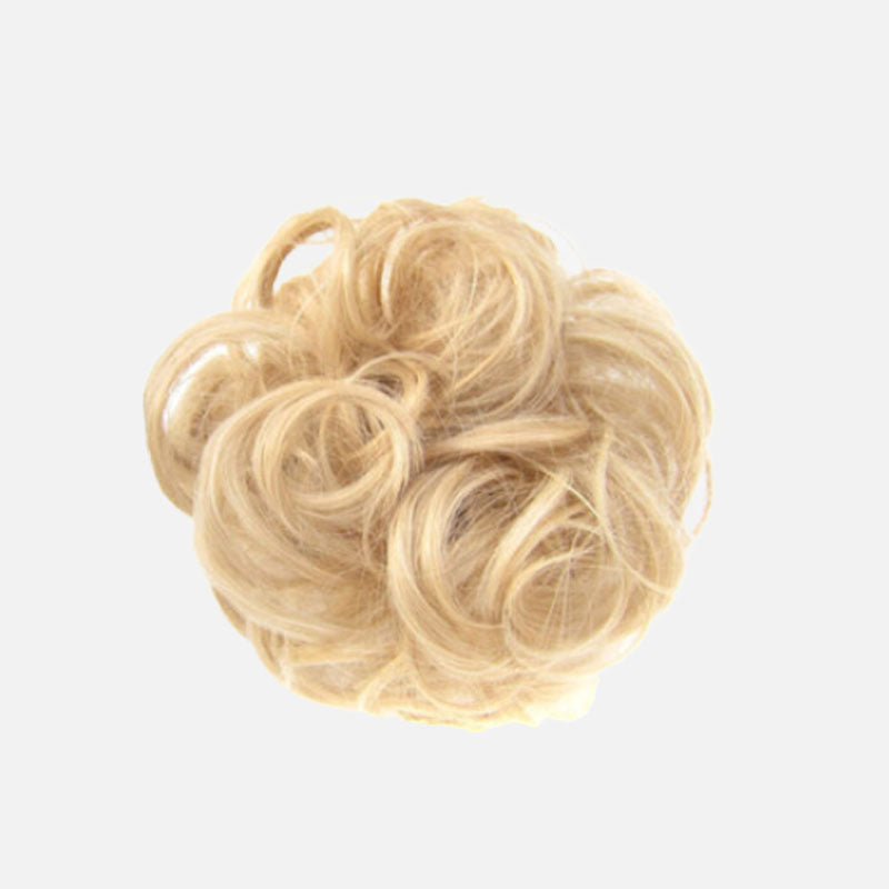 🔥50% alennus kuuma myynti🔥41 väriä Helppo käyttää Tyylikkäät hiuslenkit