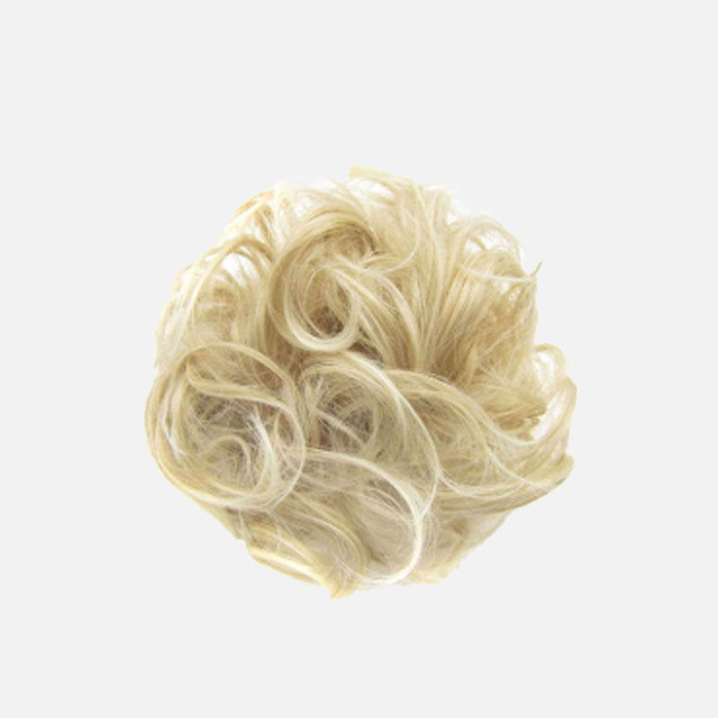 🔥50% alennus kuuma myynti🔥41 väriä Helppo käyttää Tyylikkäät hiuslenkit