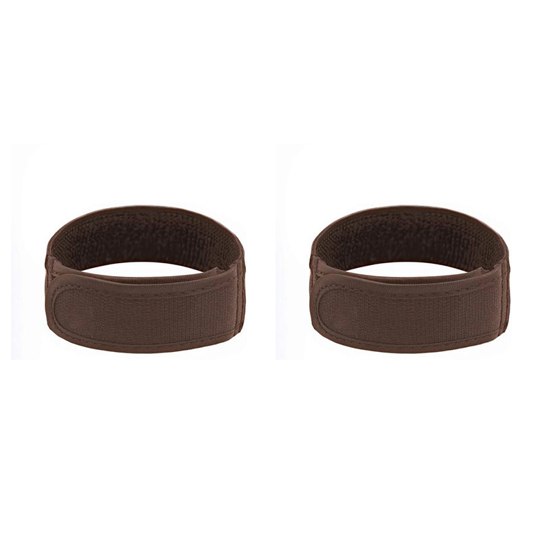 Vyö ilman solkea (2 PCS)