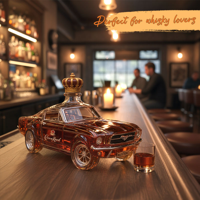 Bronco-whiskypullo