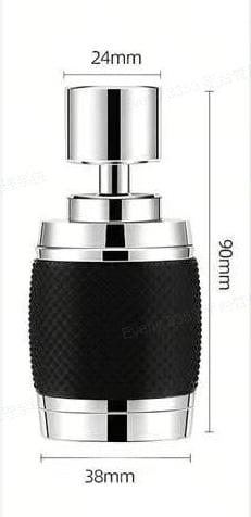 🎁 TILBUD: 360° Swivel Filterhane – Køb i dag og få 2 EKSTRA filtre GRATIS!