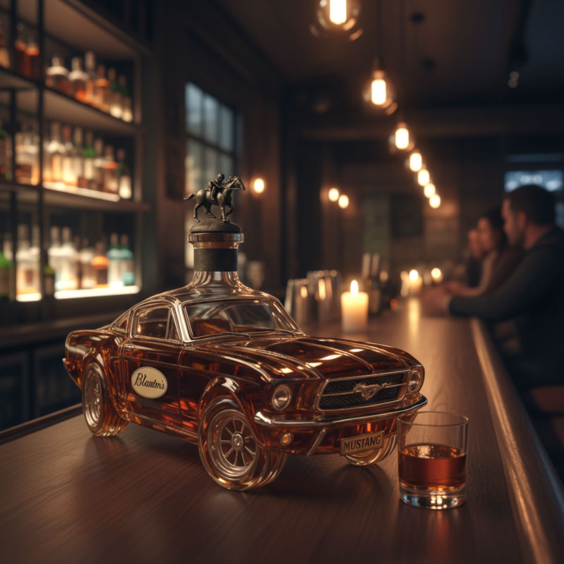 Bronco-whiskypullo