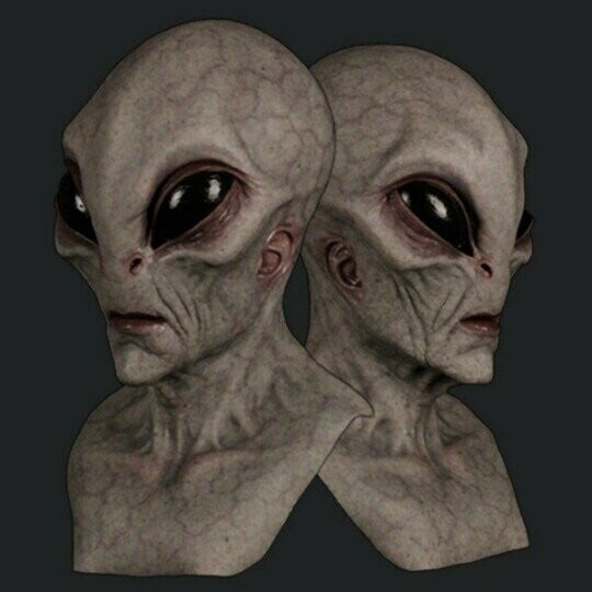 đ„đ„Hauska Aliennaamio