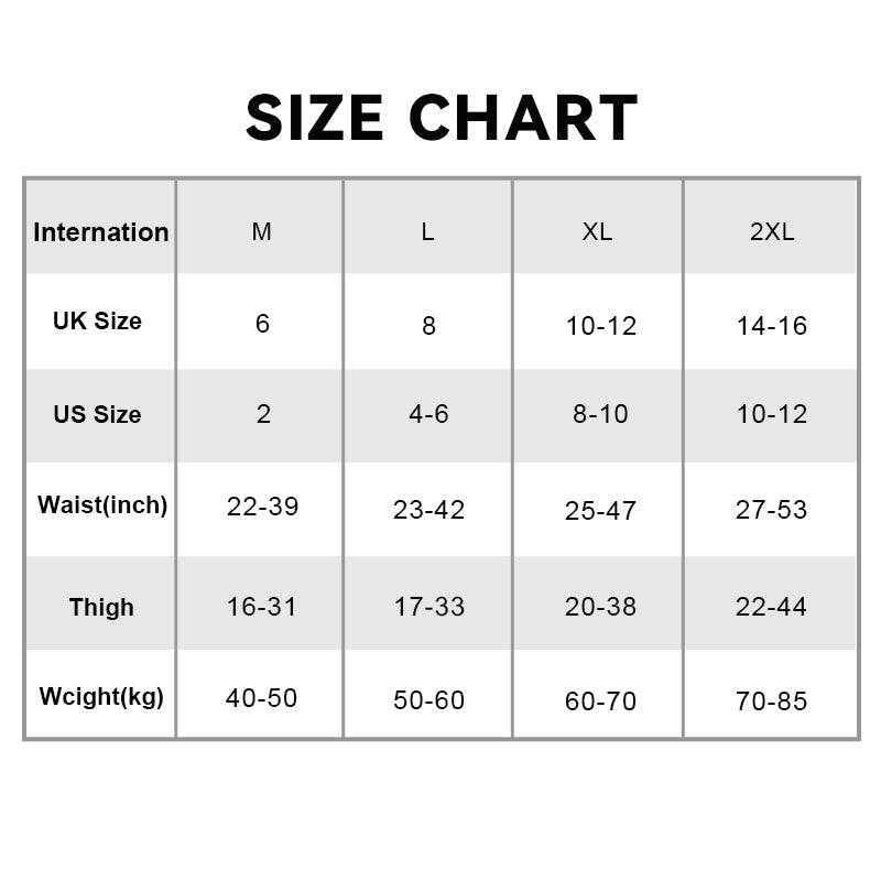 š„ ļ¼OSTA 1 ā SAAT 6!ļ¼Uudet naisten korkeavyƶtƤrƶiset pitsipikkuhousut š